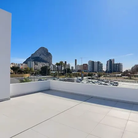 Your Perfect Getaway In 别墅 *