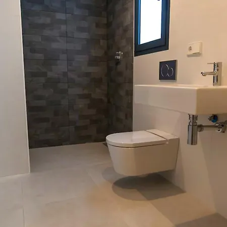 Your Perfect Getaway In 卡尔佩